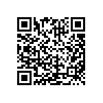 CRCW0805412KFKEAHP QRCode