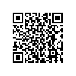 CRCW0805412RFKEB QRCode