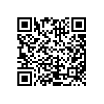 CRCW080541R2FKEAHP QRCode