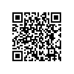 CRCW0805422KFKEB QRCode