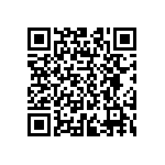 CRCW080542K2DHEAP QRCode