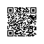 CRCW080542K2FKTB QRCode