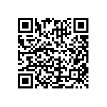 CRCW0805430KJNEA QRCode