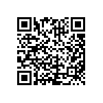 CRCW0805430RFKEAHP QRCode