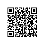 CRCW0805430RJNEA QRCode