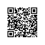 CRCW0805430RJNEAHP QRCode