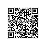 CRCW0805432KFHECP QRCode