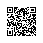 CRCW0805432RFHEAP QRCode