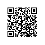 CRCW080543K0FHEAP QRCode