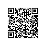 CRCW080543K0JNTA QRCode