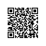 CRCW080543K2DHEAP QRCode