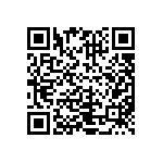 CRCW080543R0FKEAHP QRCode