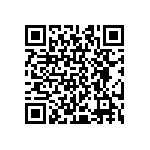 CRCW080543R0JNTB QRCode