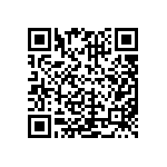 CRCW0805442KFKEAHP QRCode