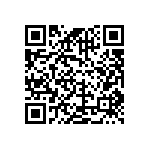 CRCW0805453KDHECP QRCode