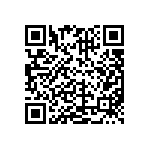 CRCW0805453KFKEAHP QRCode
