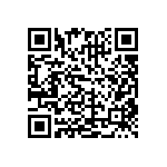 CRCW0805453KFKEB QRCode