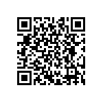 CRCW0805464KFKEB QRCode