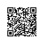 CRCW080546K4FKEAHP QRCode