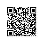 CRCW080546K5FKTA QRCode