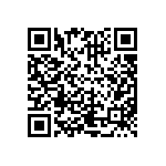 CRCW080546R4FKEAHP QRCode