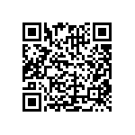 CRCW0805470KFKTA QRCode