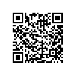 CRCW0805470KFKTB QRCode