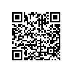 CRCW0805470KJNEAHP QRCode