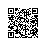 CRCW0805475KFHEAP QRCode