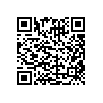 CRCW0805475KFKTB QRCode