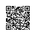 CRCW0805475RCHEAP QRCode