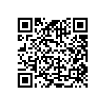 CRCW080547K0FHEAP QRCode