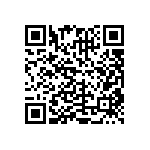 CRCW080547K0FKEC QRCode