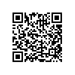 CRCW080547K0FKTA QRCode