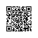 CRCW080547K0JNTB QRCode