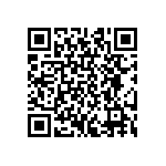 CRCW080547K5FKEB QRCode