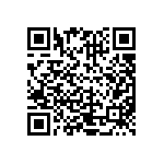 CRCW080547R0FKEAHP QRCode