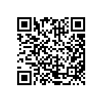 CRCW080547R0JNEAHP QRCode