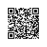 CRCW0805487KFKEAHP QRCode