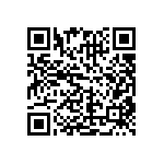 CRCW0805487KFKEB QRCode