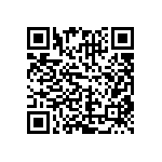 CRCW0805487RFKEB QRCode