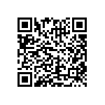 CRCW080548K7FKEB QRCode