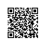 CRCW080548R7FKEAHP QRCode