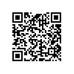 CRCW080549K9FHEAP QRCode