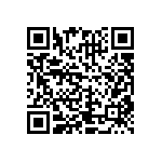 CRCW080549R9FKEC QRCode