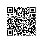 CRCW080549R9FKTA QRCode