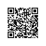 CRCW08054K01FKTA QRCode