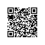 CRCW08054K02DHEAP QRCode