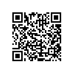 CRCW08054K02FKEB QRCode