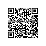 CRCW08054K12FKEB QRCode